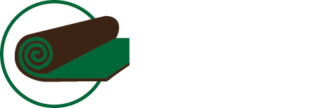 Lach Sod Farms - Growers & Suppliers Of Mineral Sod For Winnipeg & Area