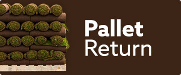 Pallet Return Info